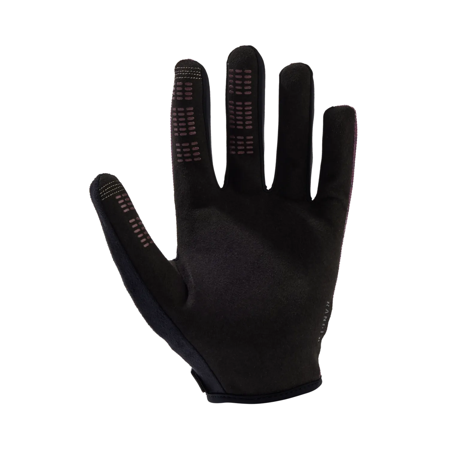 RANGER GLOVE EMERSON 