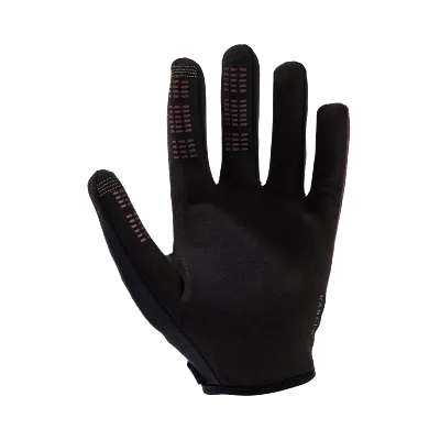Gants Ranger Emerson