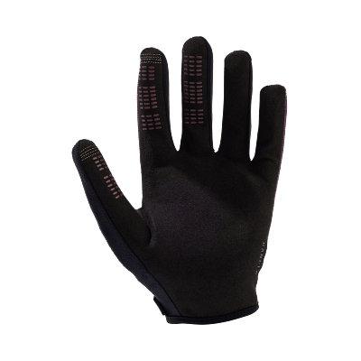RANGER GLOVE EMERSON [PUR] 2X