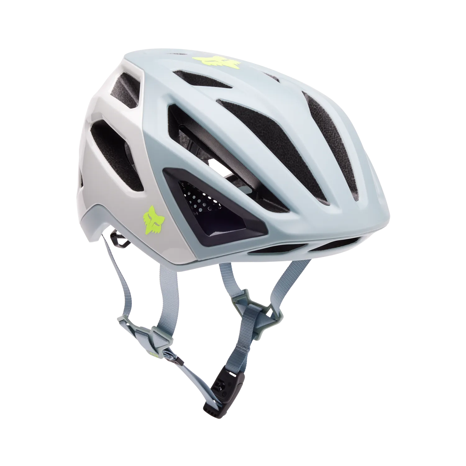 CROSSFRAME PRO EXPLORATION CE 