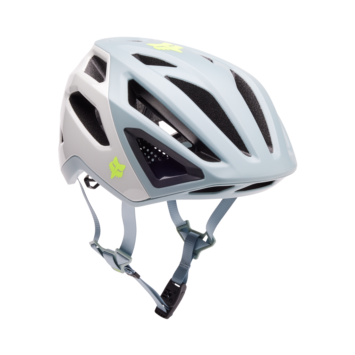 Crossframe Pro Exploration Helmet