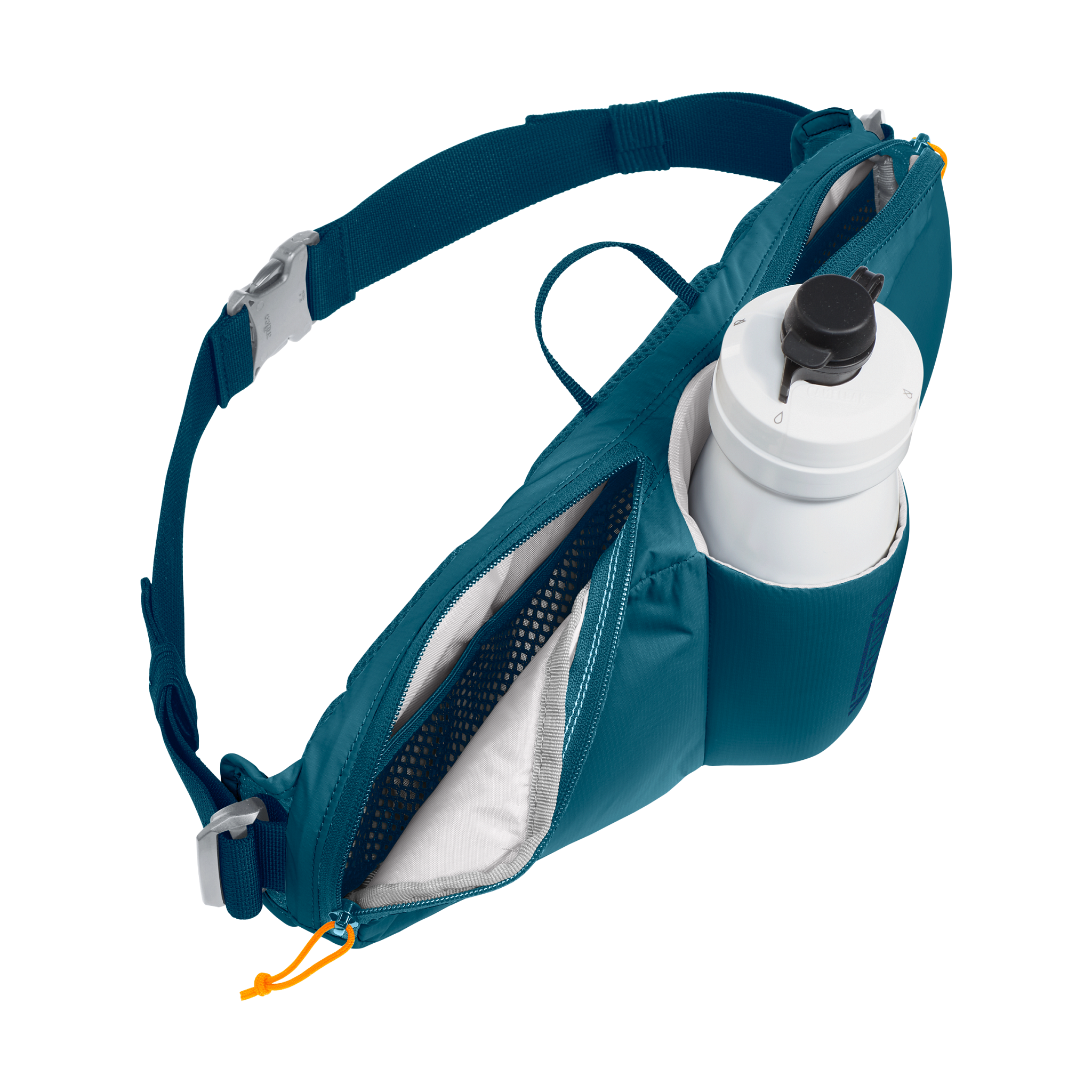 CamelBak Podium Flow Waist Pack - Thumbnail 5