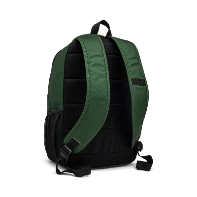 Mochila Clean Up