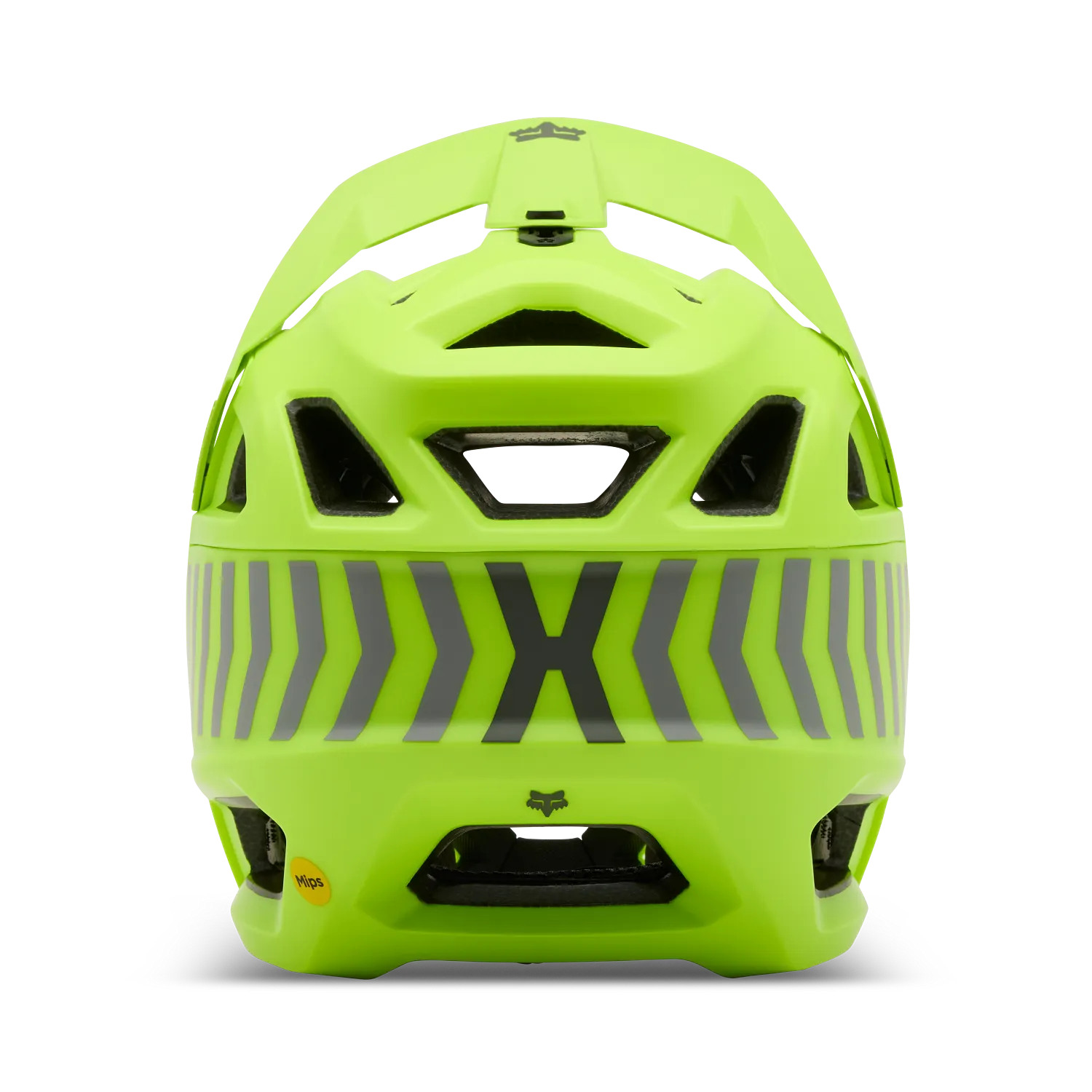Tienerhelm Youth Proframe