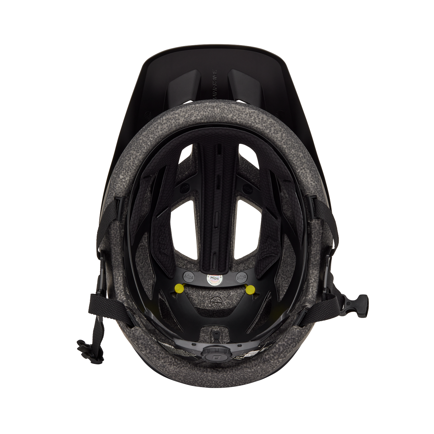 Mainframe Mips Helmet