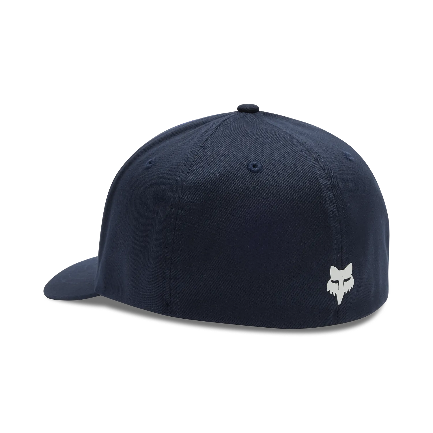 FOX RS FLEXFIT HAT /M