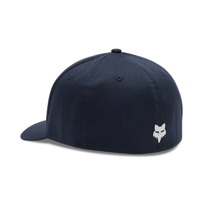 FOX RS FLEXFIT HAT /M