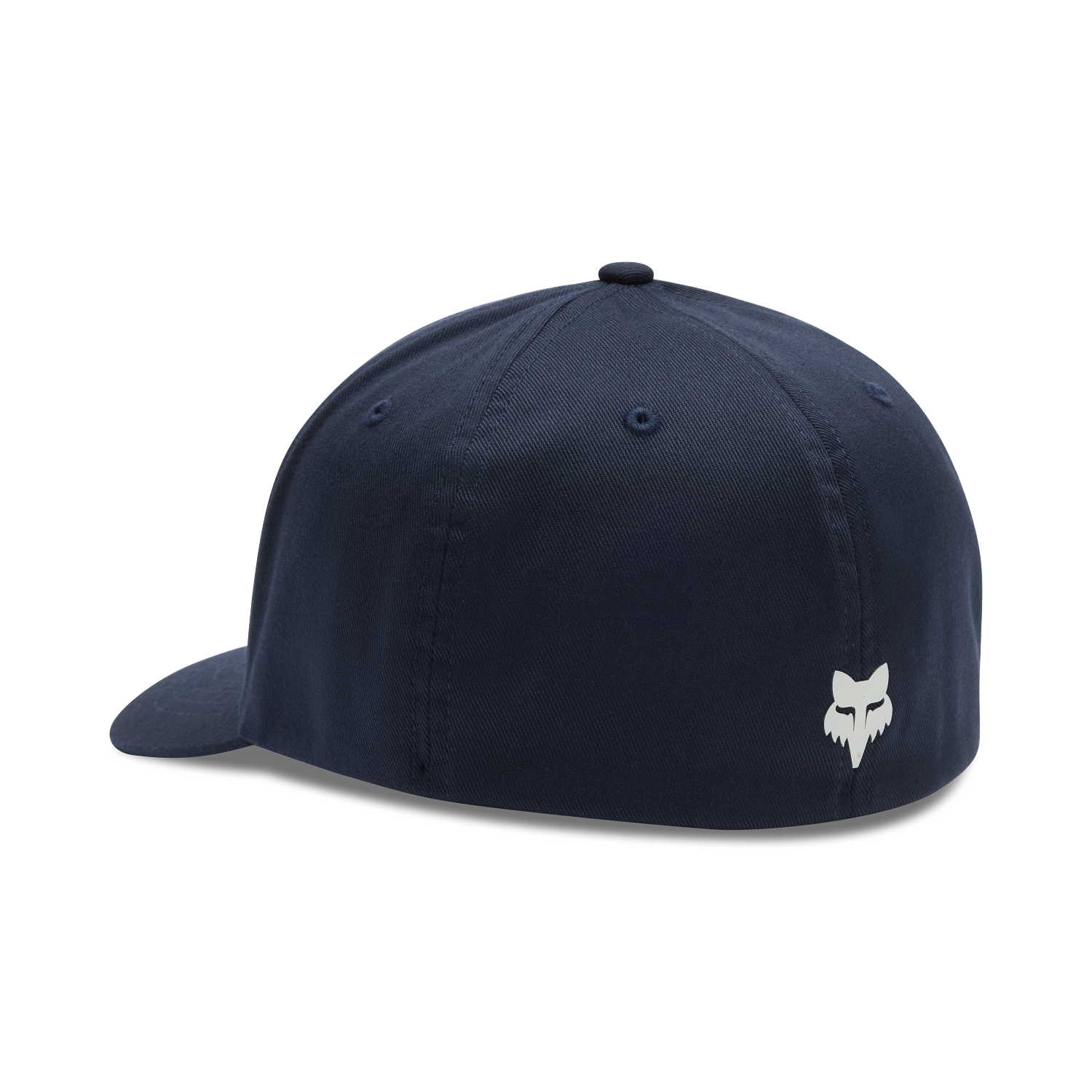 Fox RS Flexfit Hat