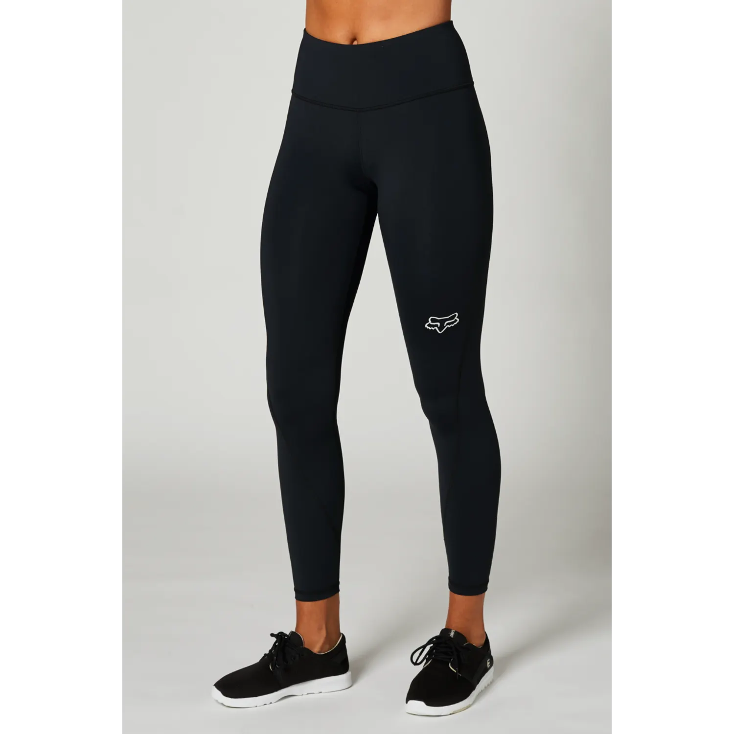 Leggings Detour pour femmes