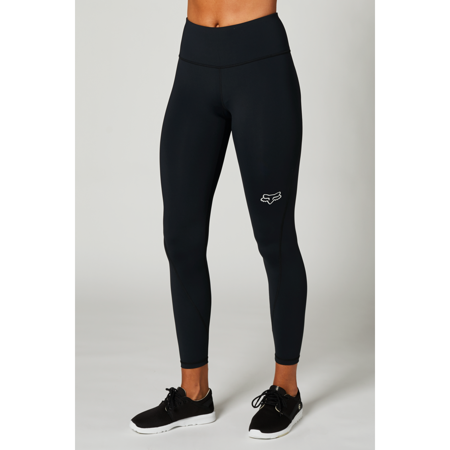 WOMEN&rsquo;S DETOUR LEGGINGS