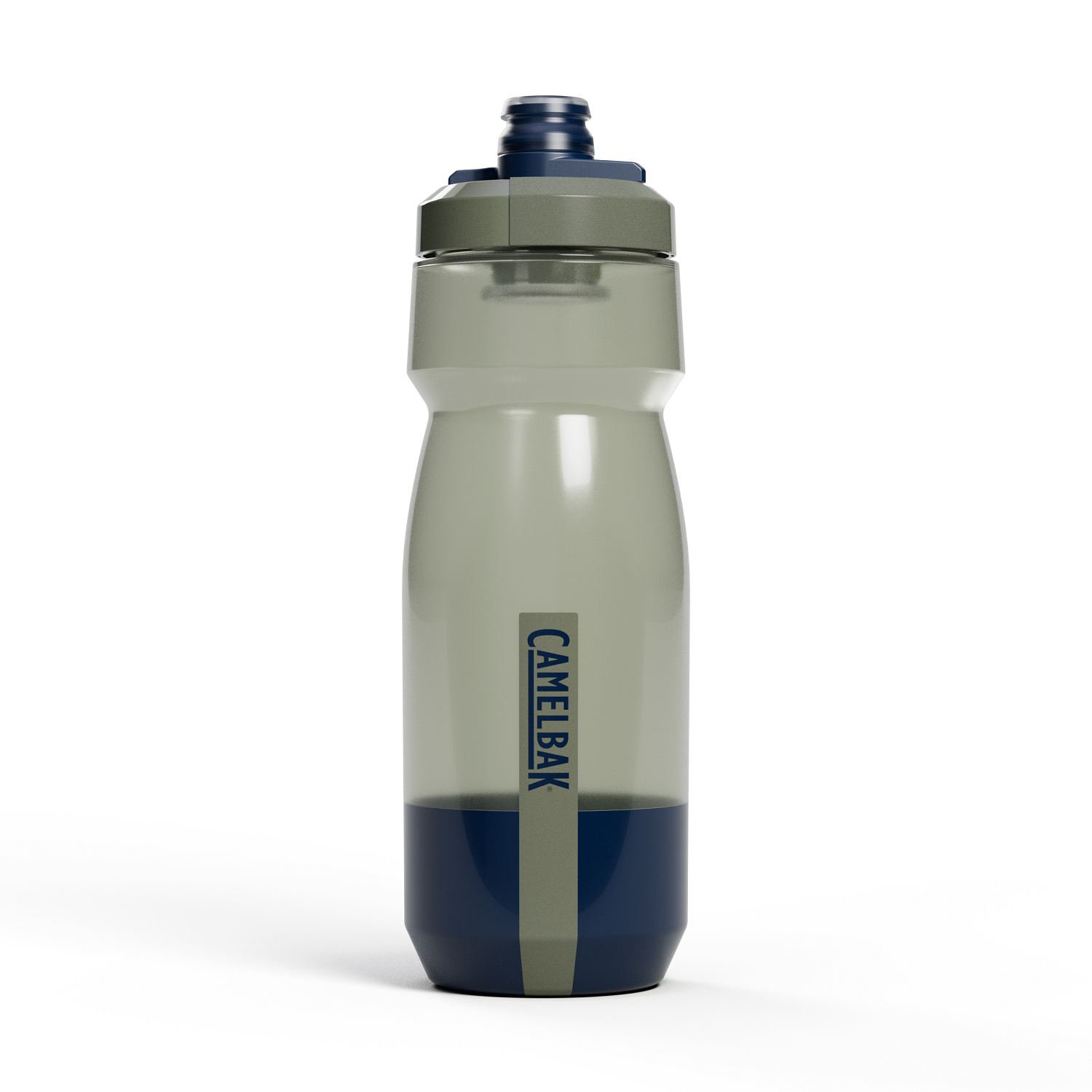 Podium&reg; 24oz Bike Bottle&nbsp;