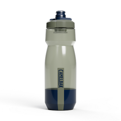 Podium&reg; 710ml Radflasche