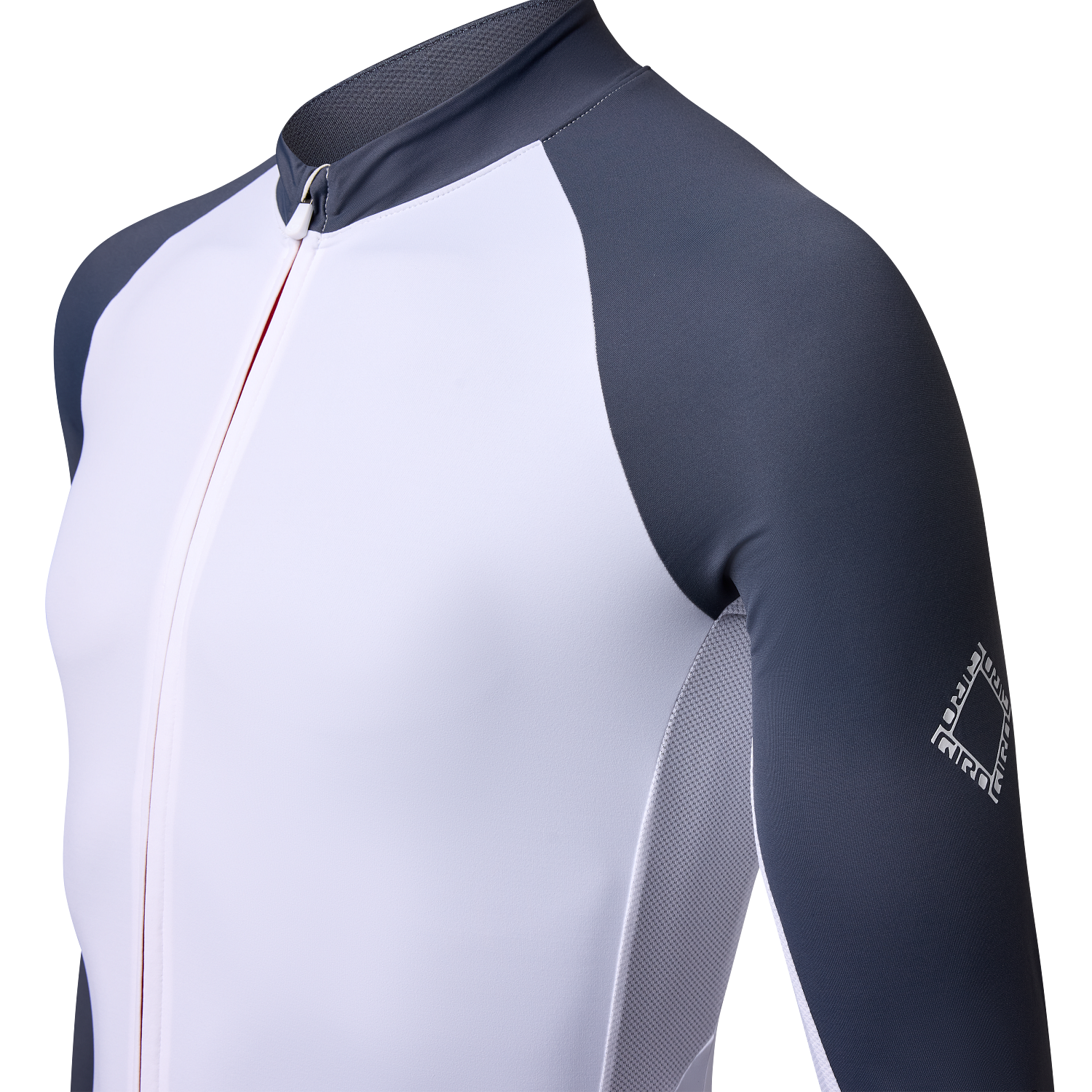 Chrono Elite Long Sleeve Jersey