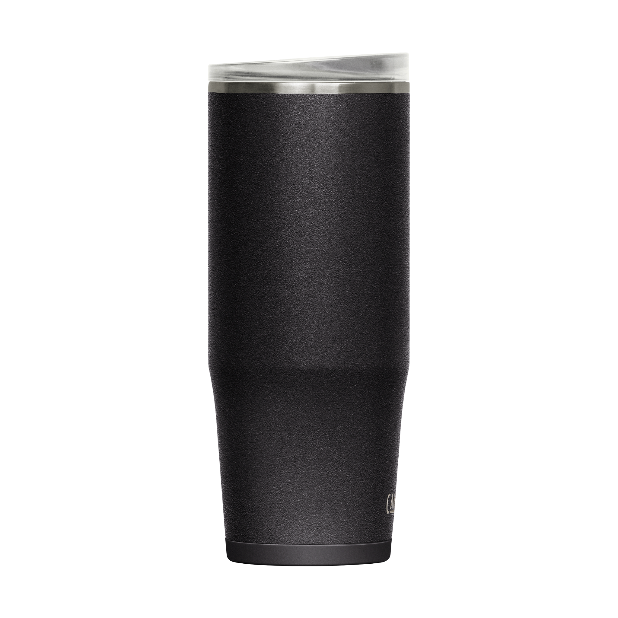 CamelBak Thrive Mug