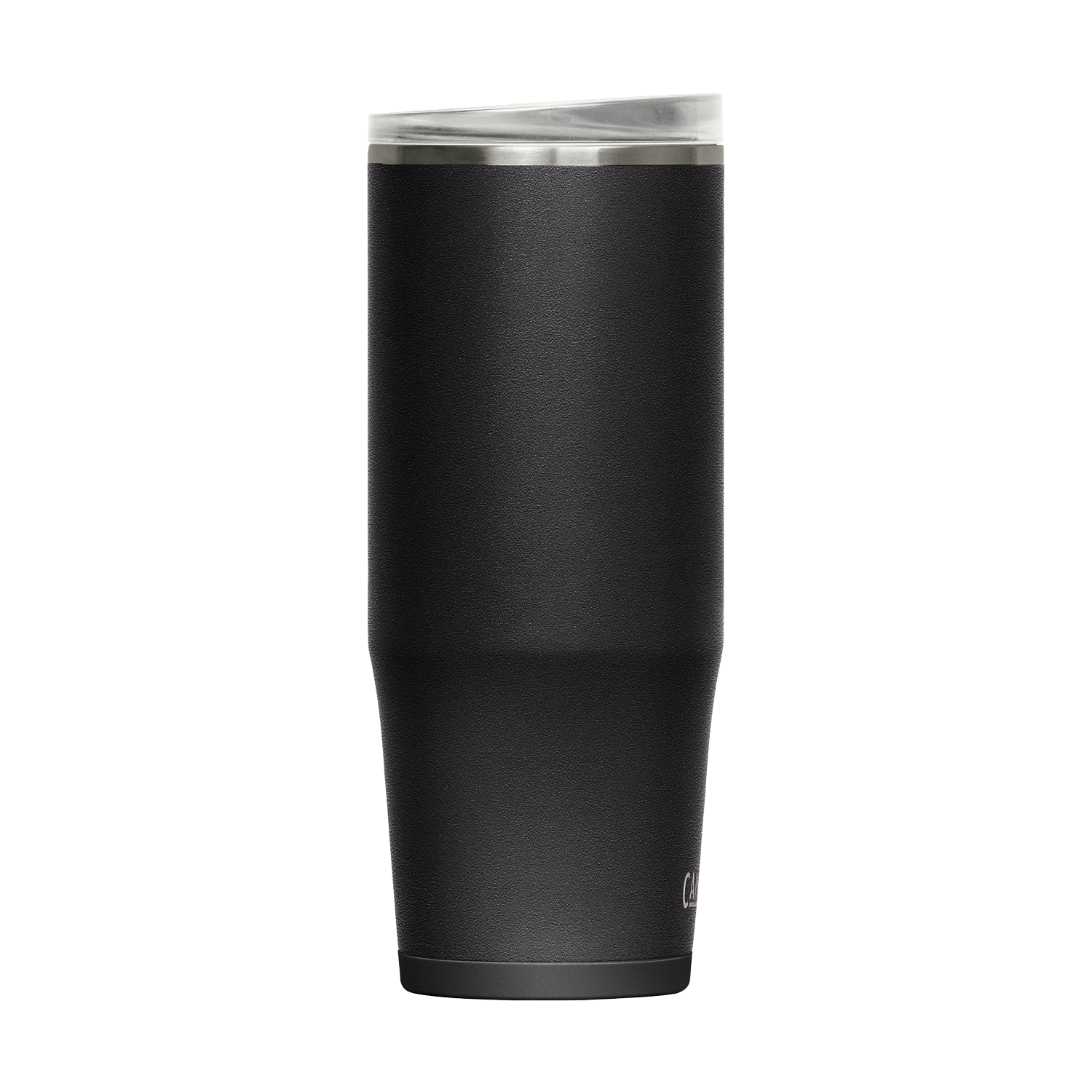 THRIVE MUG, VSS 32OZ,