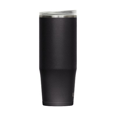Thrive Mug VSS 32oz, Black