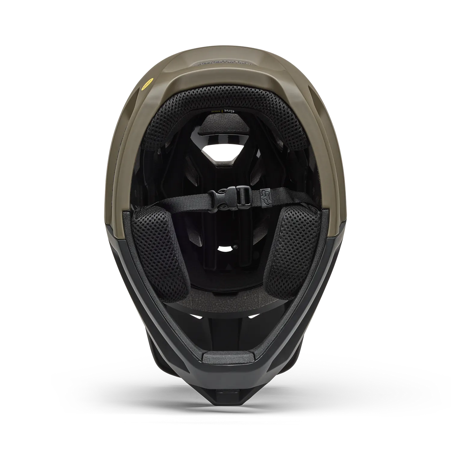 Capacete Proframe Frequency