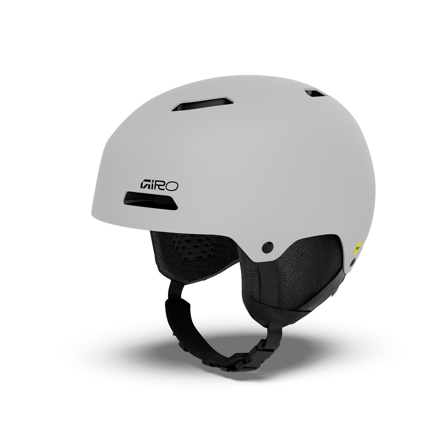 Ledge FS Mips Helmet