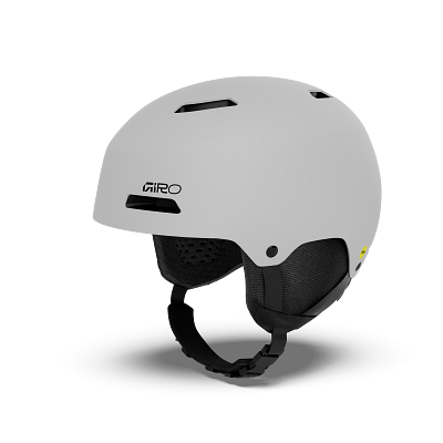 Ledge FS Mips Helmet