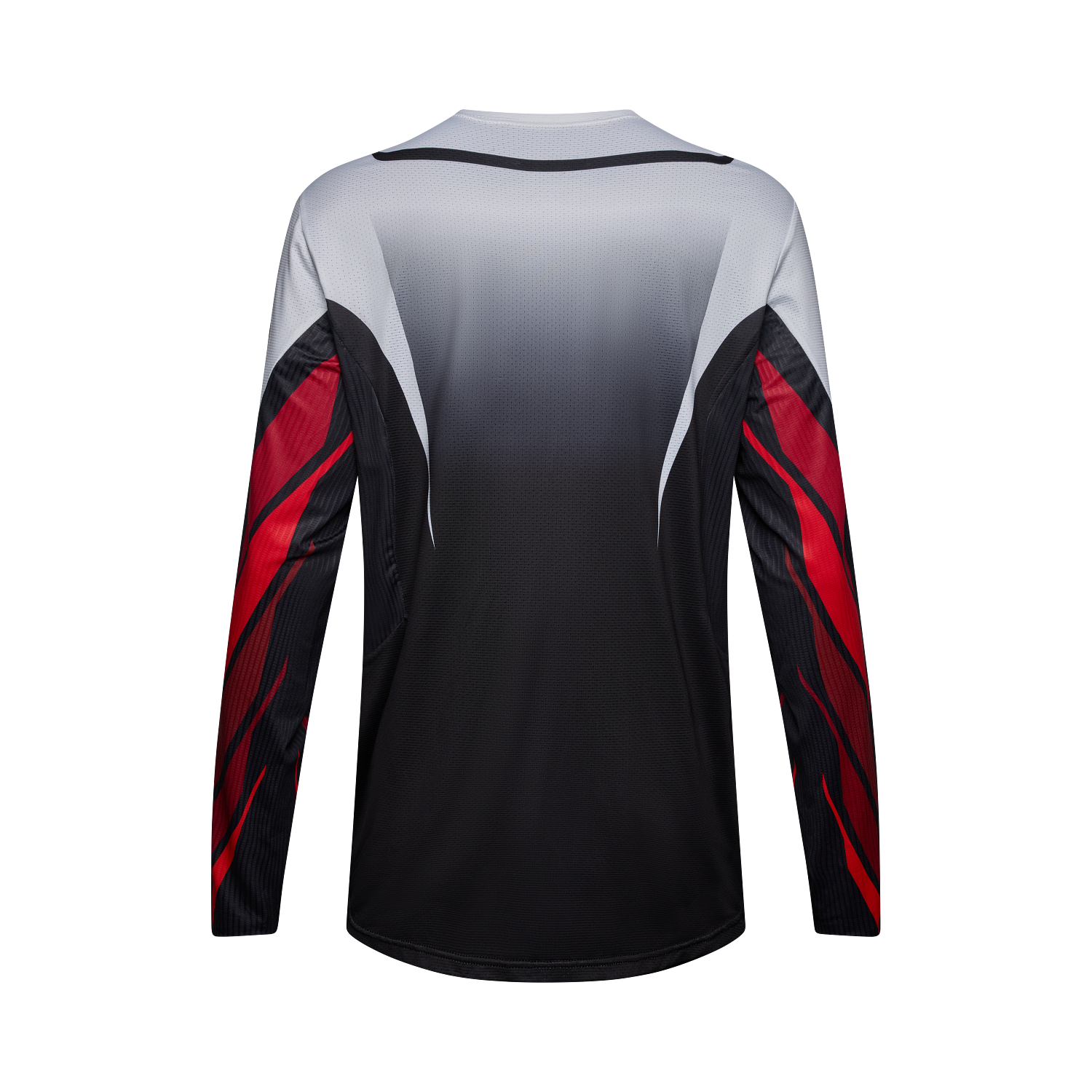 360 Foundry Jersey