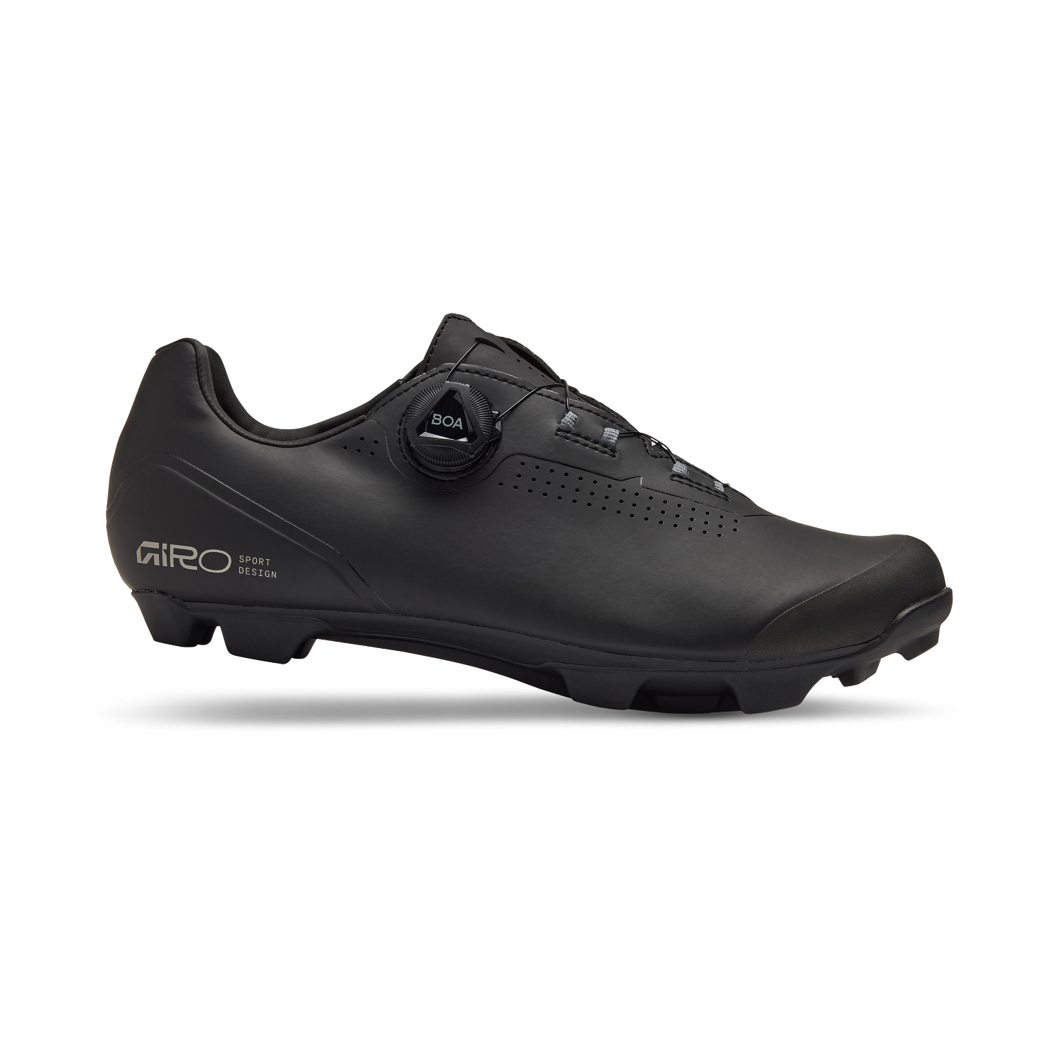Cadet XC Schuh