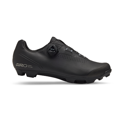 Cadet XC Schuh
