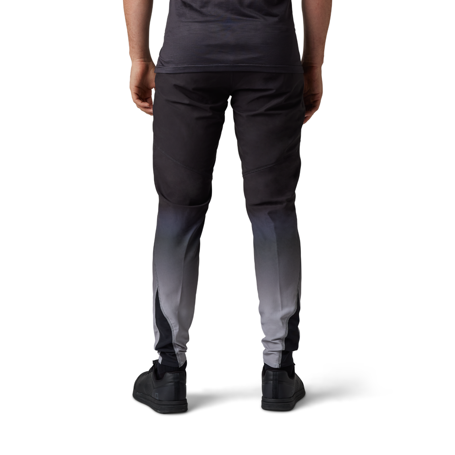 Flexair Race Pants