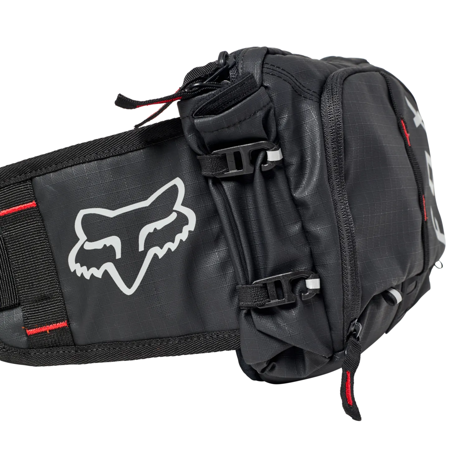 Sac de hanche standard