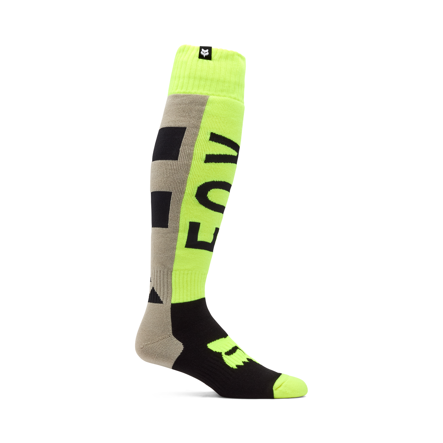 180 Collect Socks