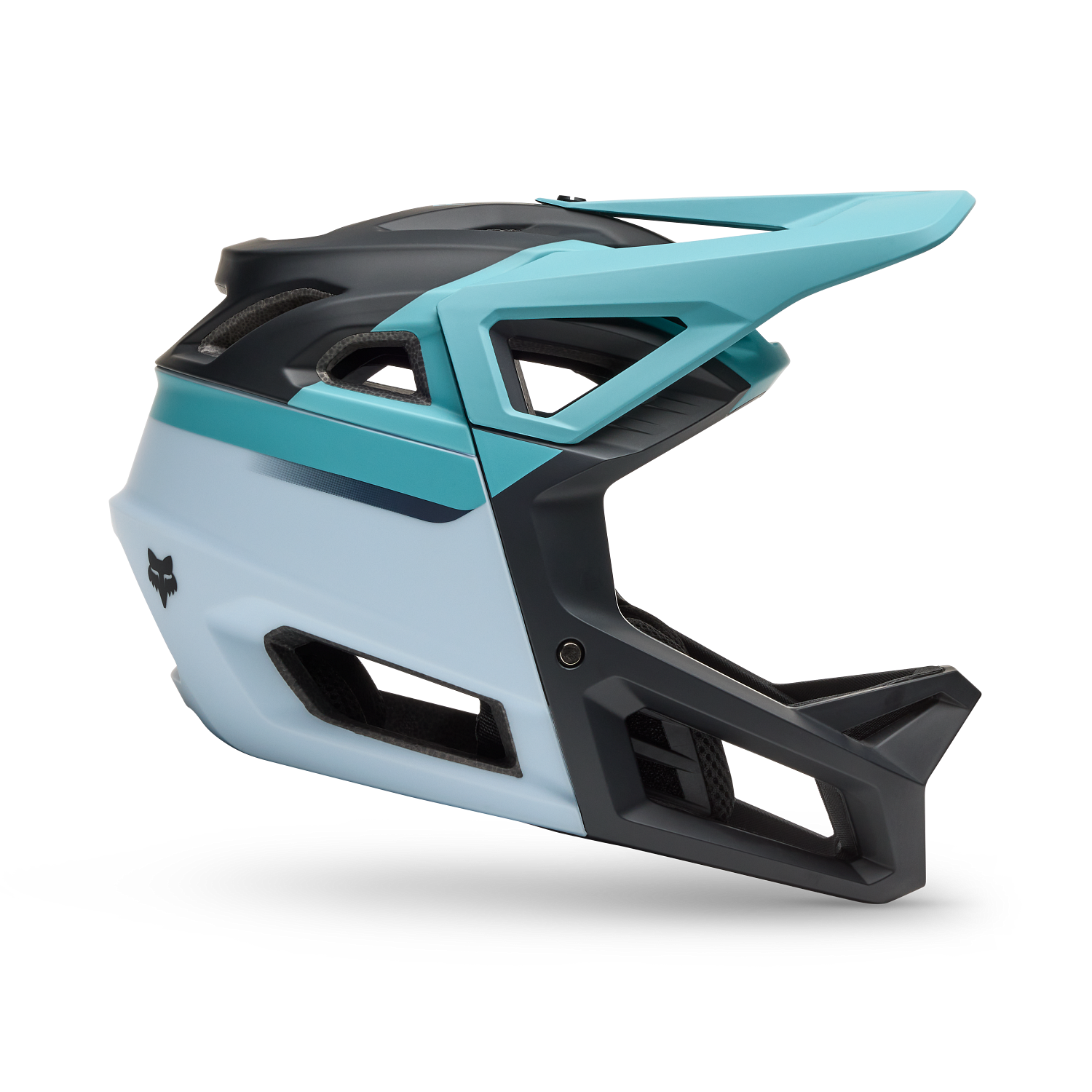 Youth Proframe Rizer Helmet