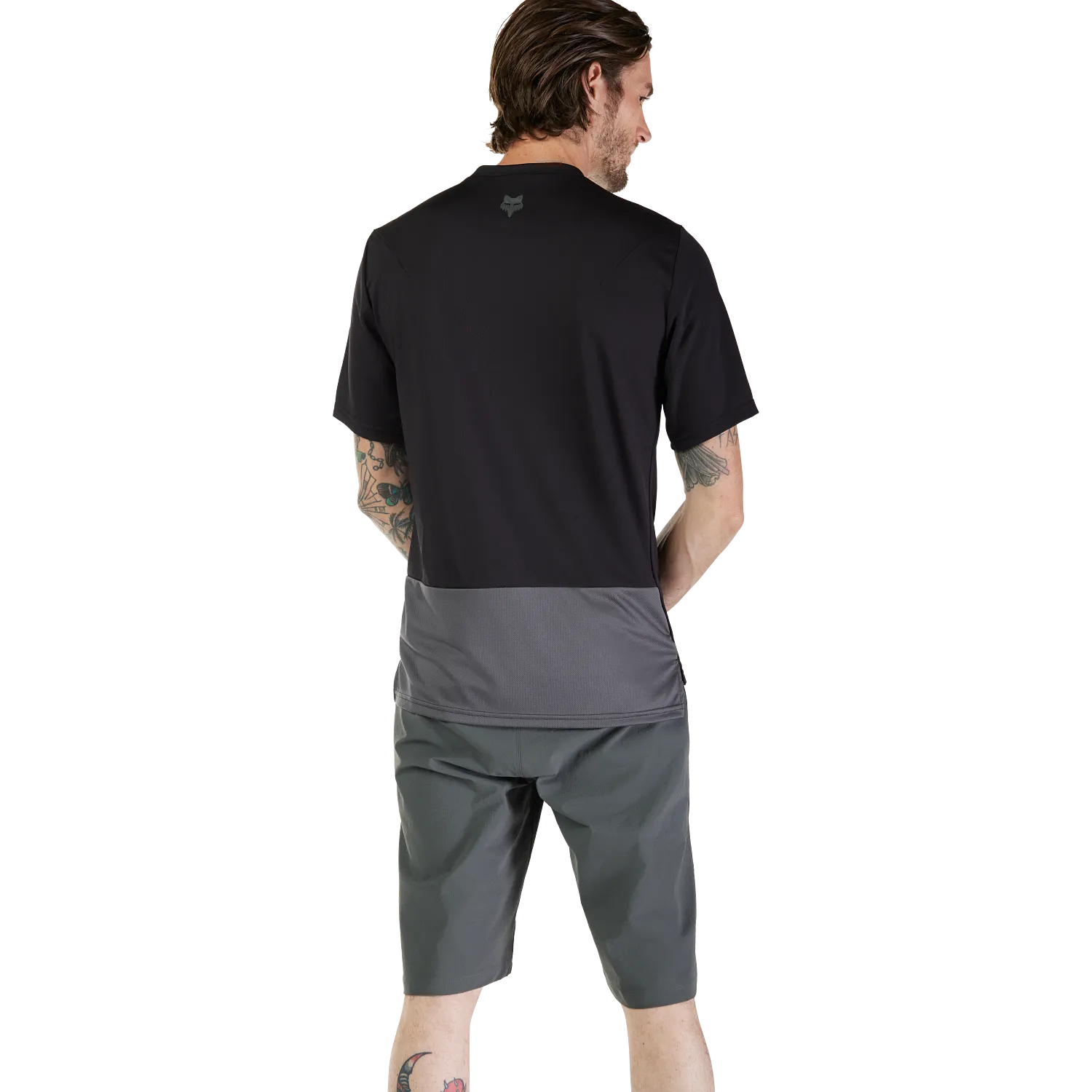 Ranger Wordmark tr&ouml;ja