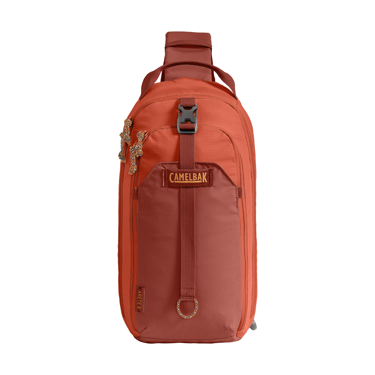 ARETE SLING 8 20OZ