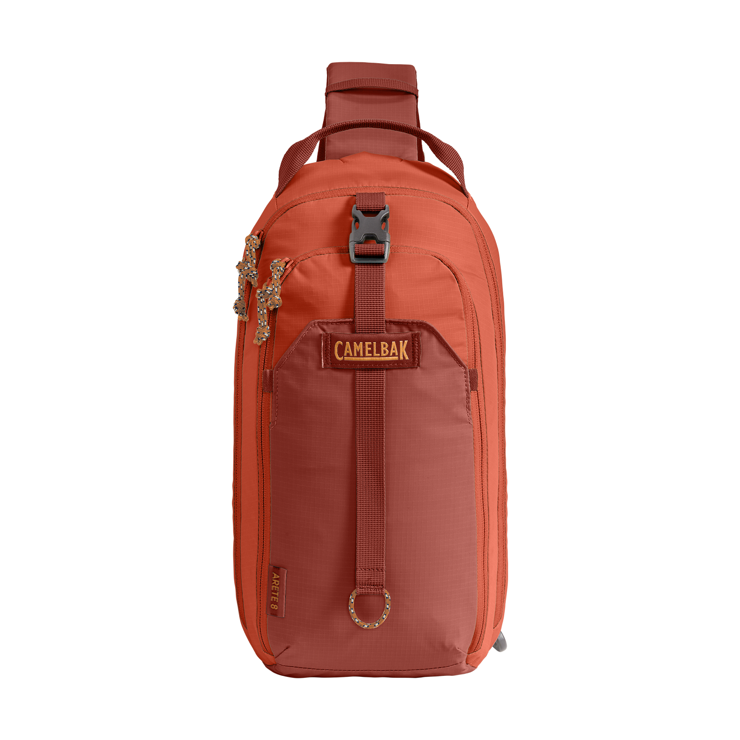 ARETE SLING 8 20OZ [MAH] OS
