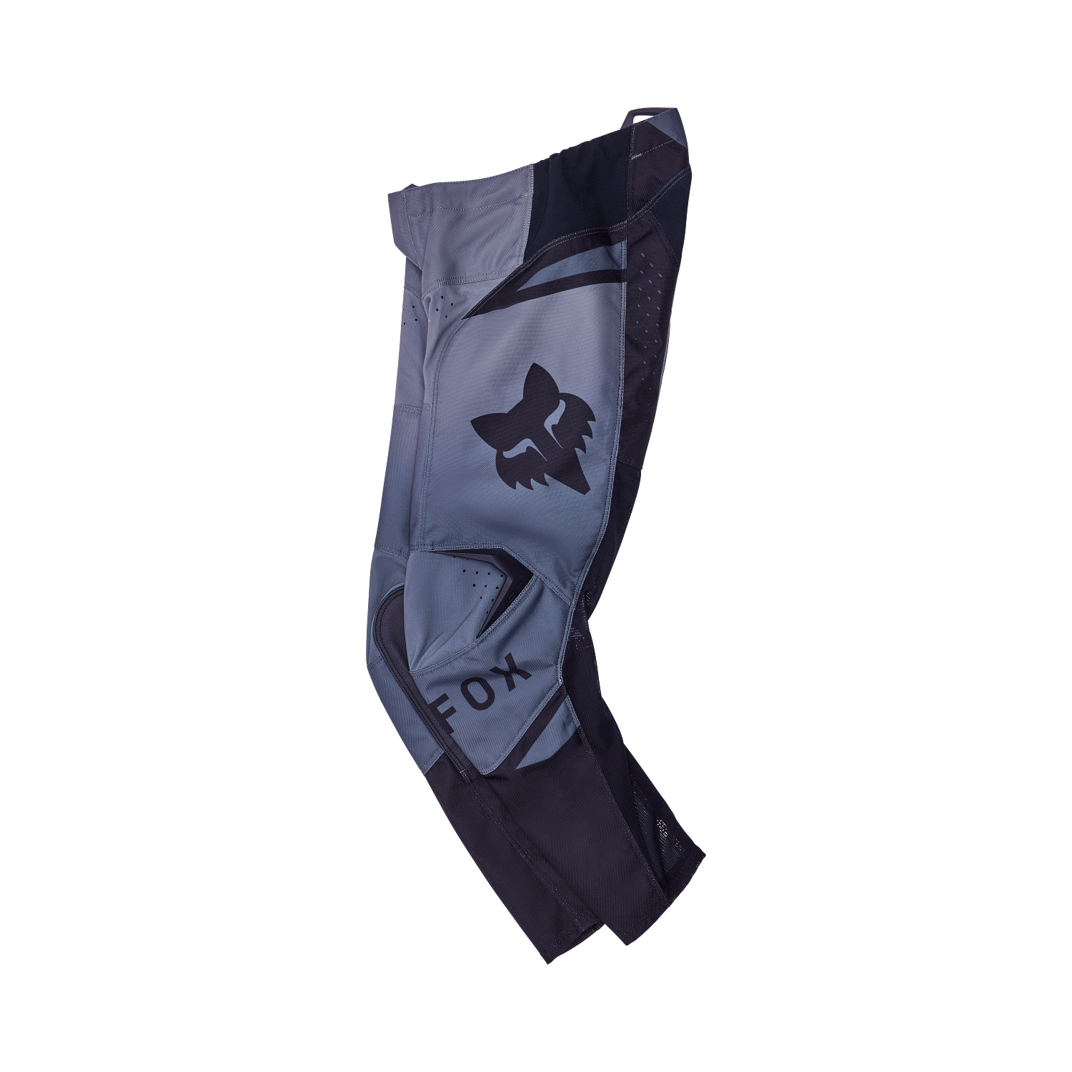 Youth 180 Shield Pants