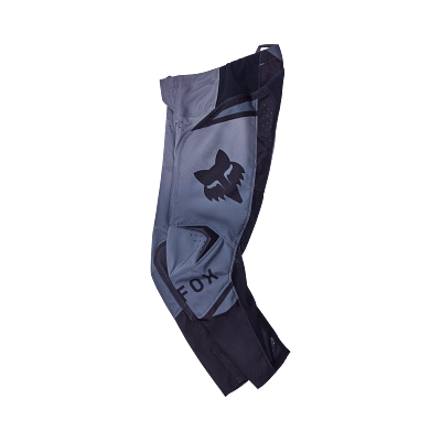 YTH 180 SHIELD PANT [BLK] 22