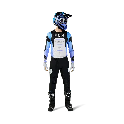 Shirt Flexair Magnetic