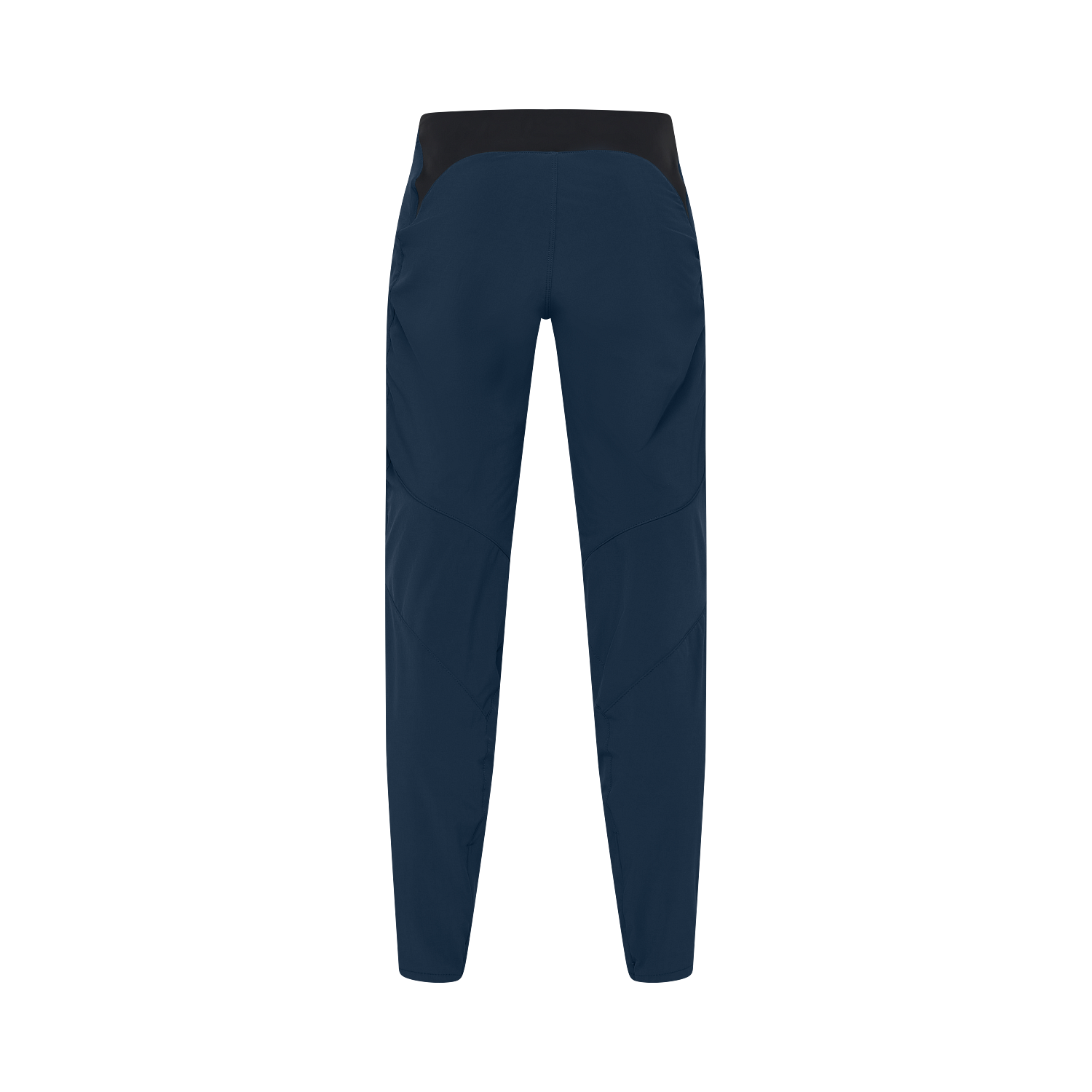 Flexair Fire Pant