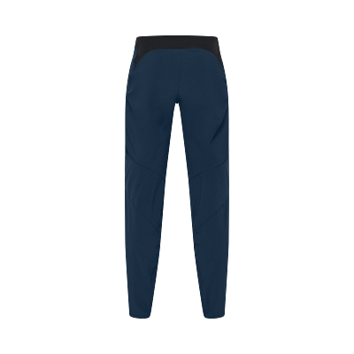 Flexair Fire Pant