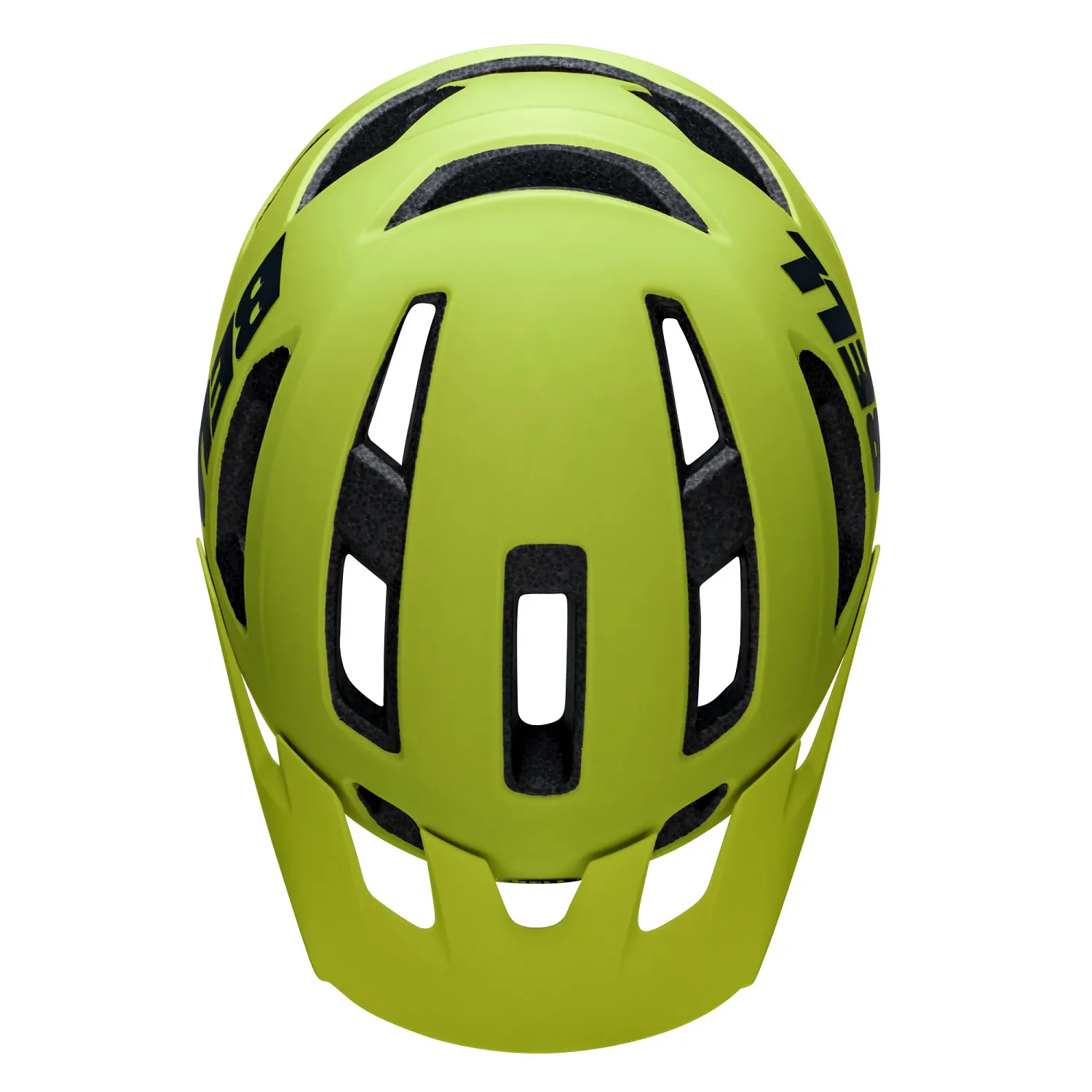 BS NOMAD 2 JR MIPS MT HVZY UY 22 US