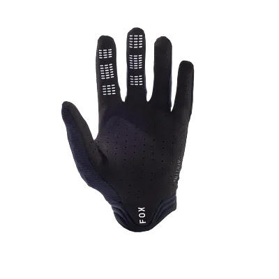 Handschoenen Airline