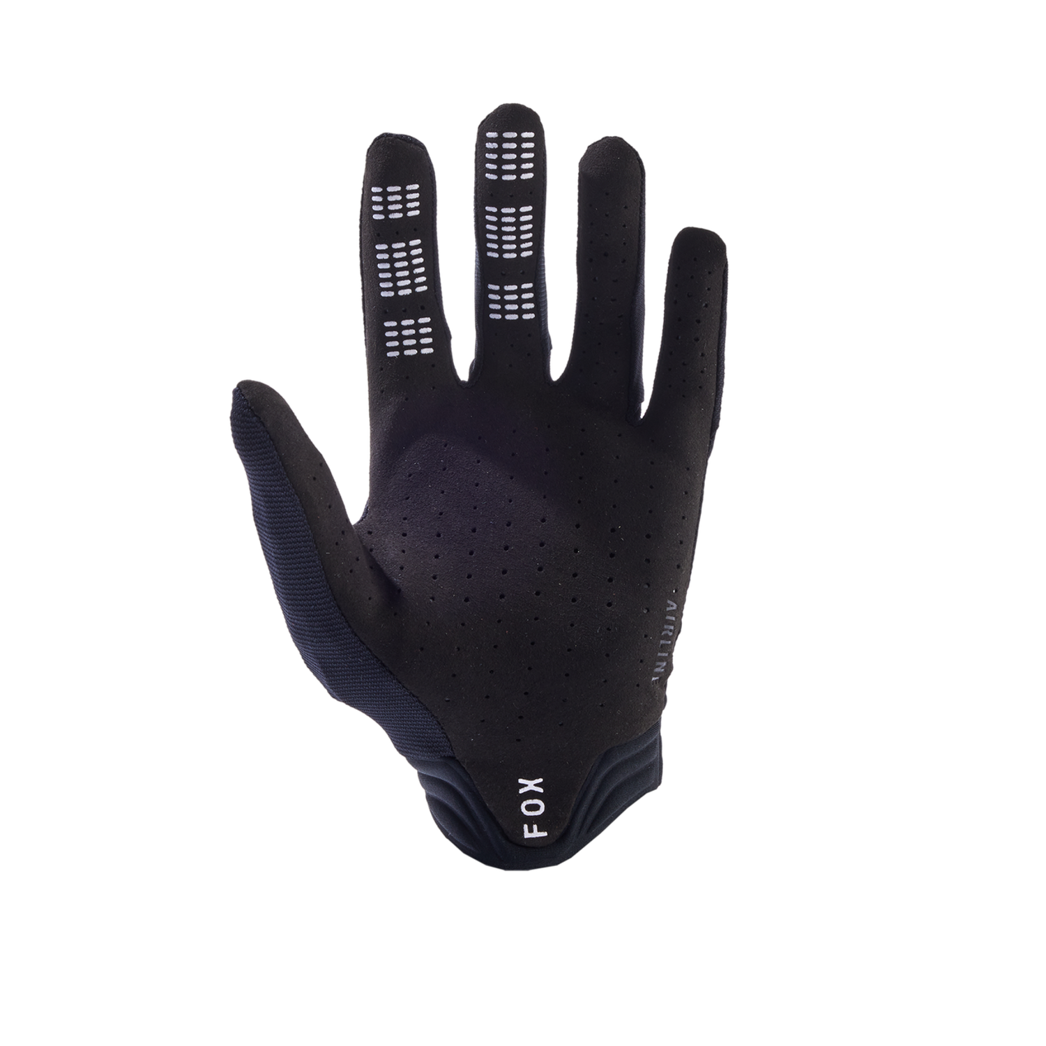 AIRLINE GLOVE [BLK] XL