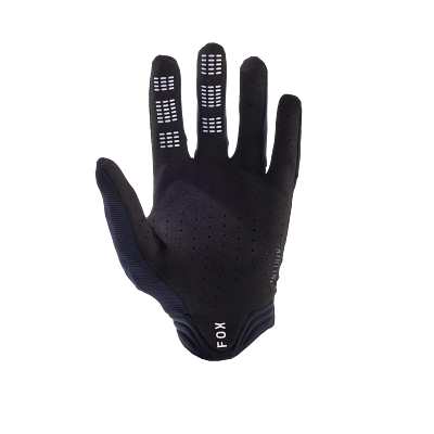 Gants Airline