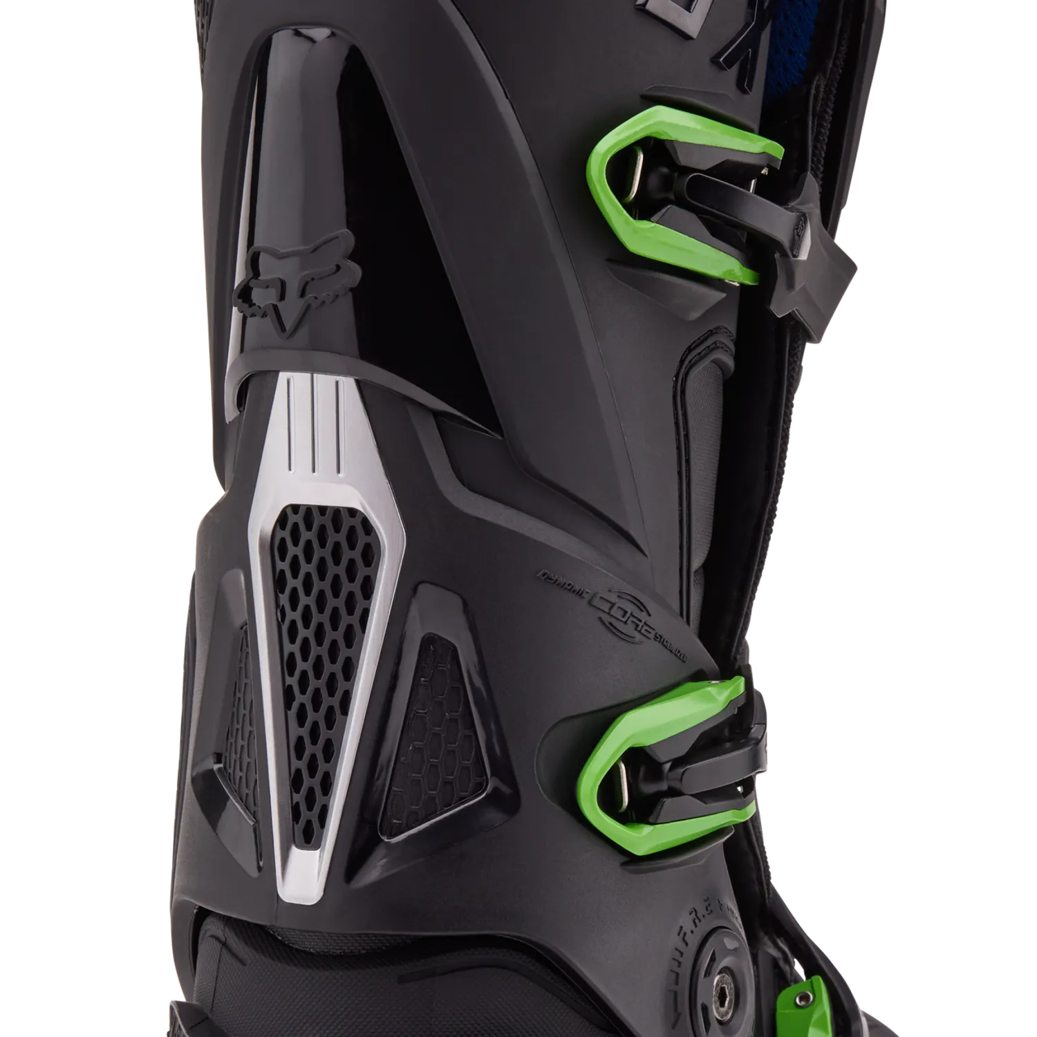 Laarzen Instinct 50th&nbsp;Limited Edition