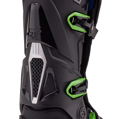 Laarzen Instinct 50th&nbsp;Limited Edition