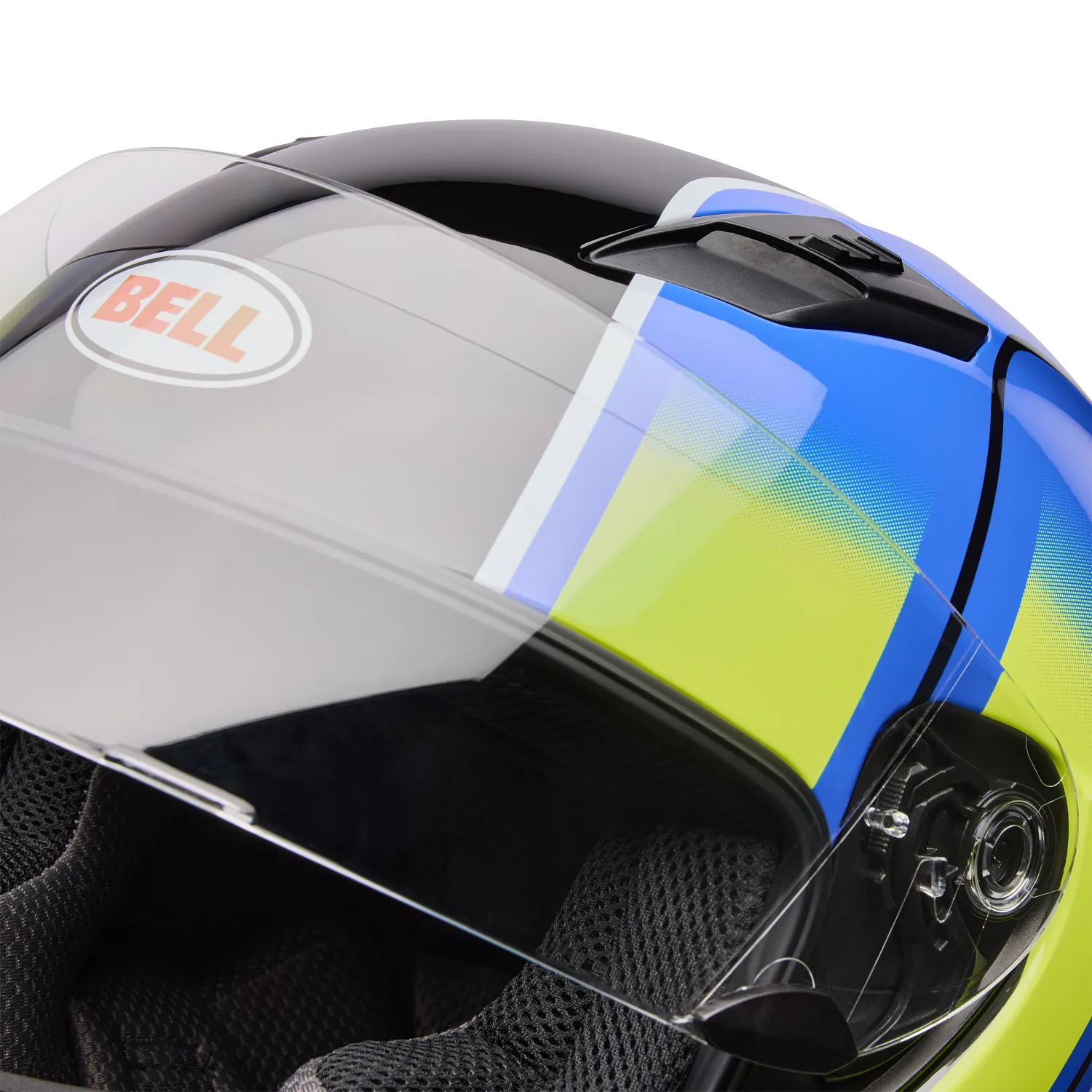 PS QUALIFIER GRID DOT 26