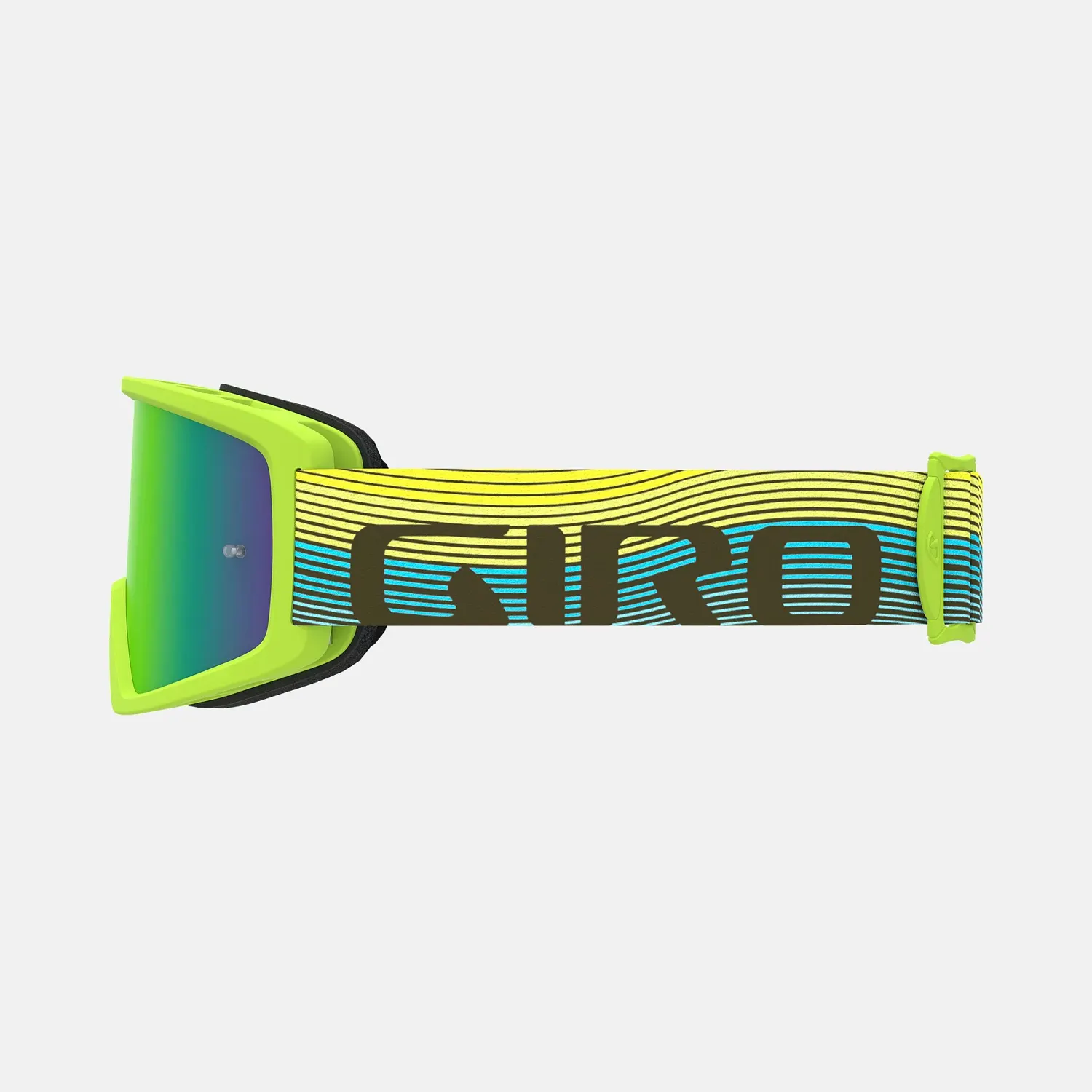 GG TAZZ MTB ICEBRG HTWV LDN/CLR 19