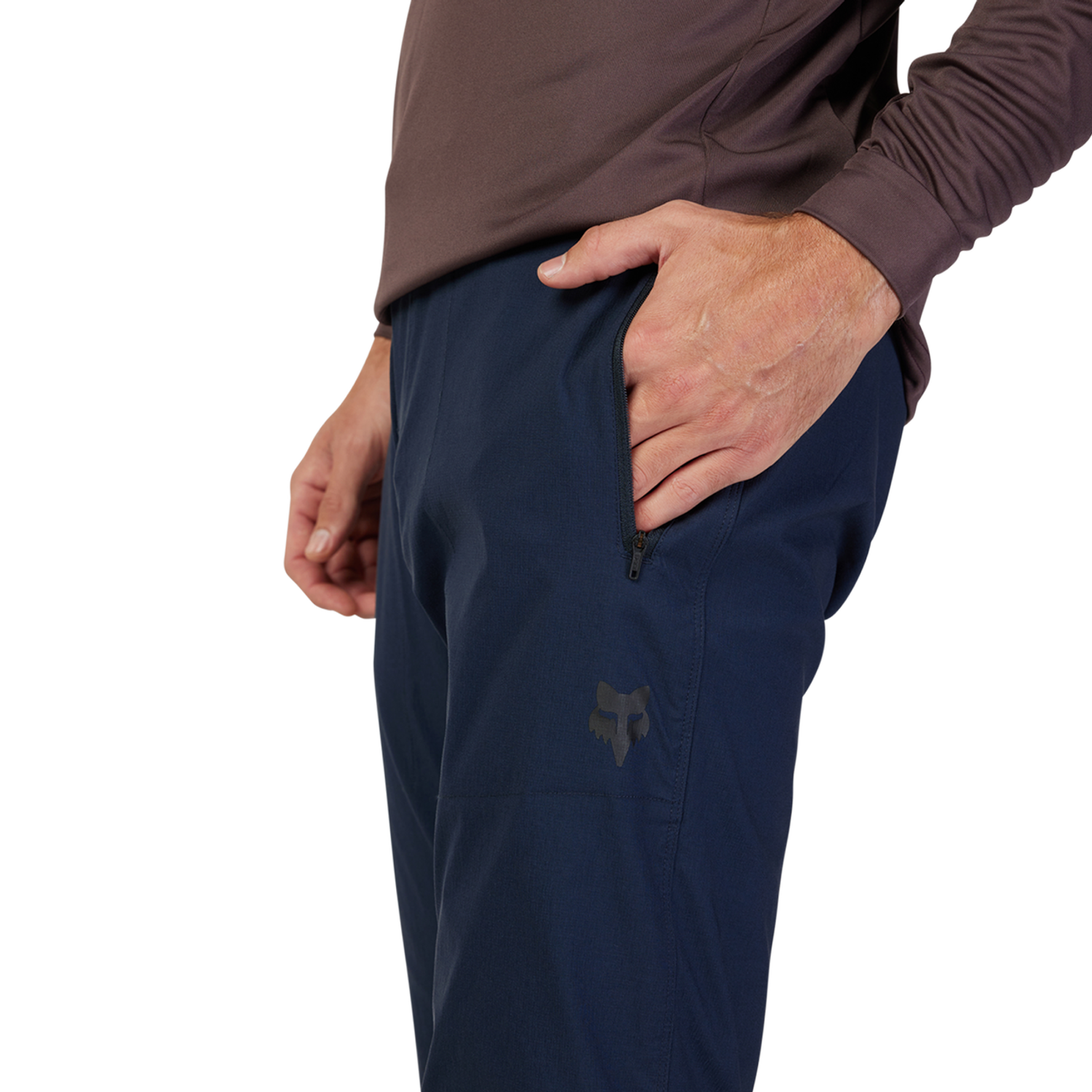 Ranger Pants