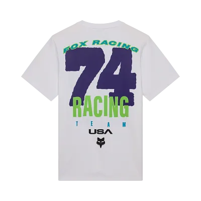 HARDCORE 195 ORIGINAL SS TEE 