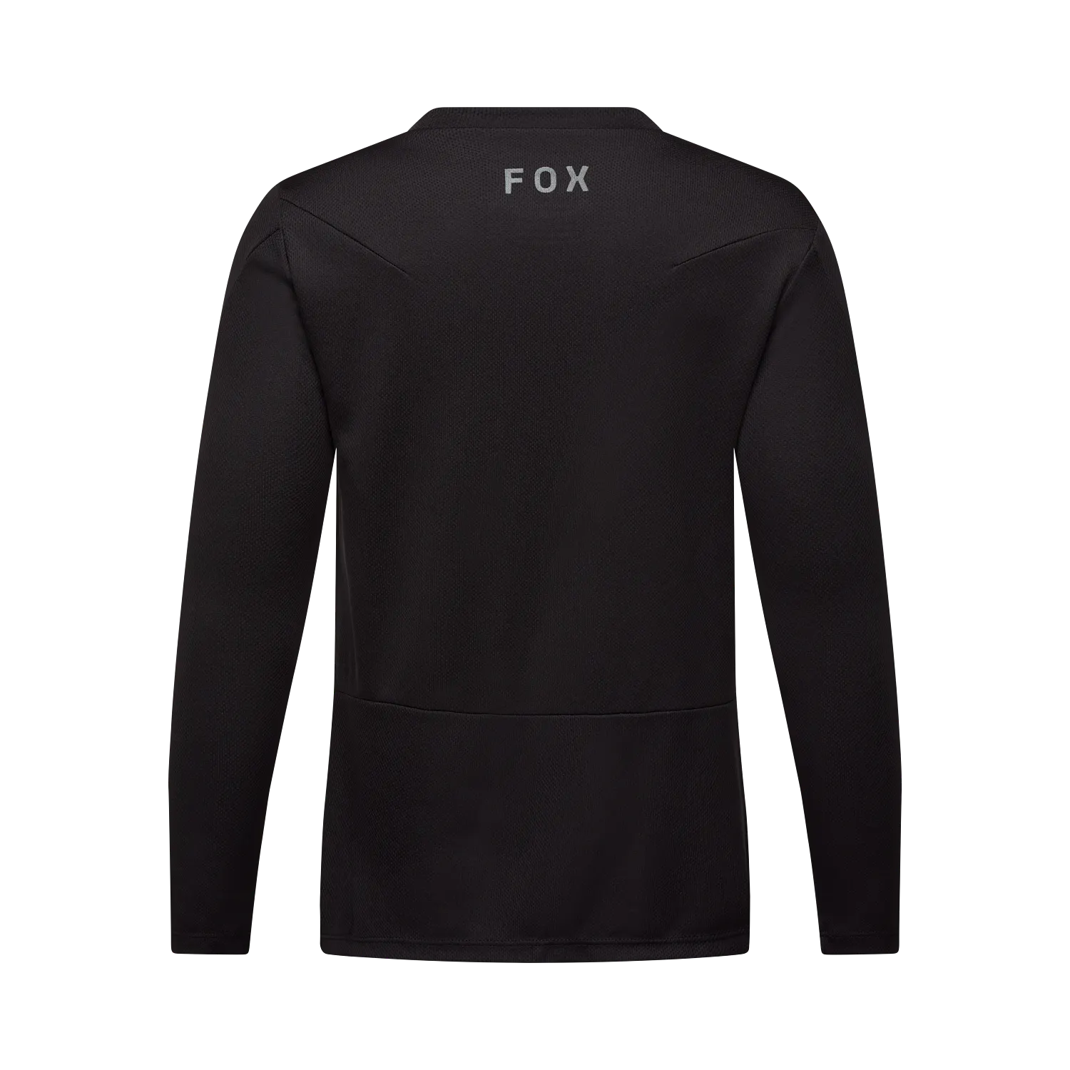 YTH RANGER LS JERSEY FOX HEAD 