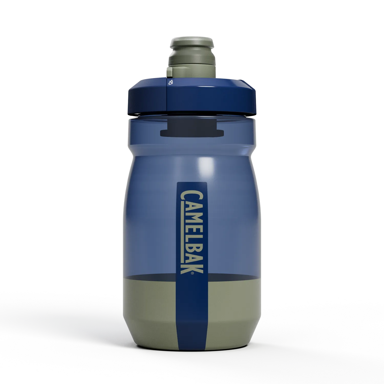 Podium 15oz, Mercury Deep Sea